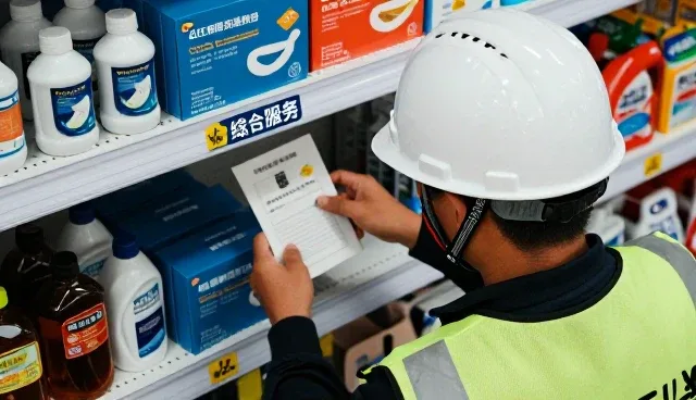 上海辰阅信息技术有限公司