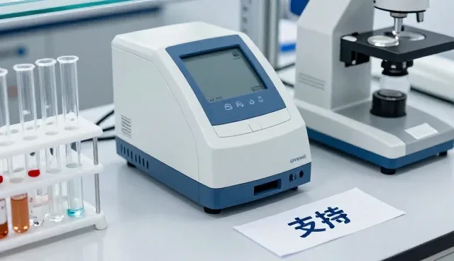 数据分析平台在现代企业中的多维应用场景