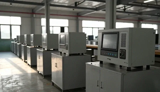 提升系统集成沟通效率的实用技巧与维护建议