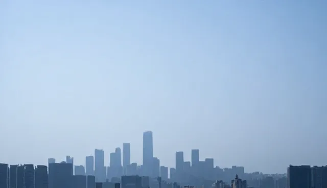 数据处理操作指南：如何应对复杂业务场景