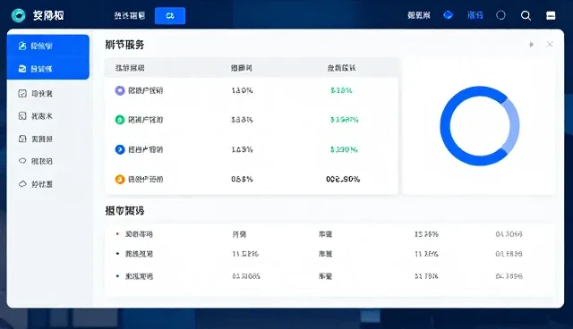 数据分析平台使用中的维护建议,提升数据准确率