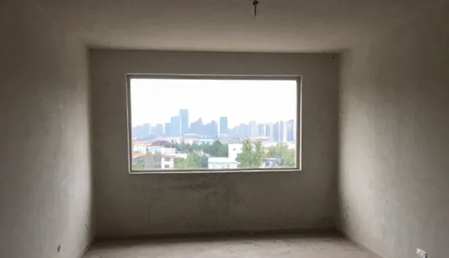 企业资源管理系统使用中常见问题及应对建议