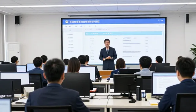 技术选型中团队能力如何影响项目成败