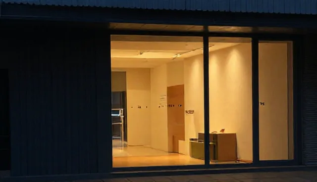 云服务部署:软件开发业务的选型与维护建议