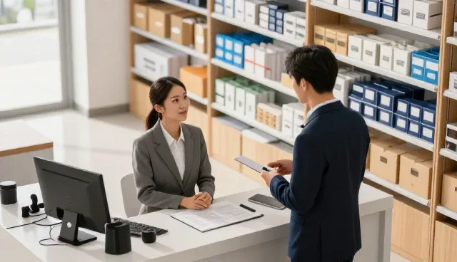 信息安全选型中需关注的五大核心要素